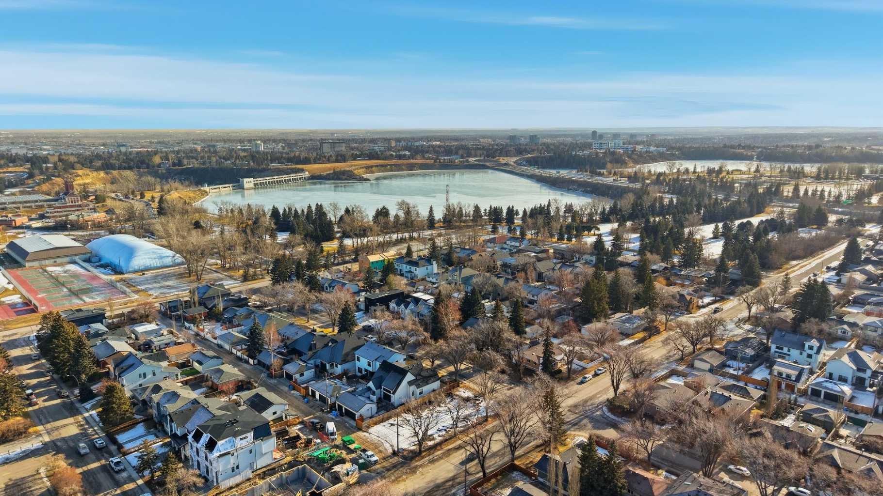 MLS #A2280518 image #49