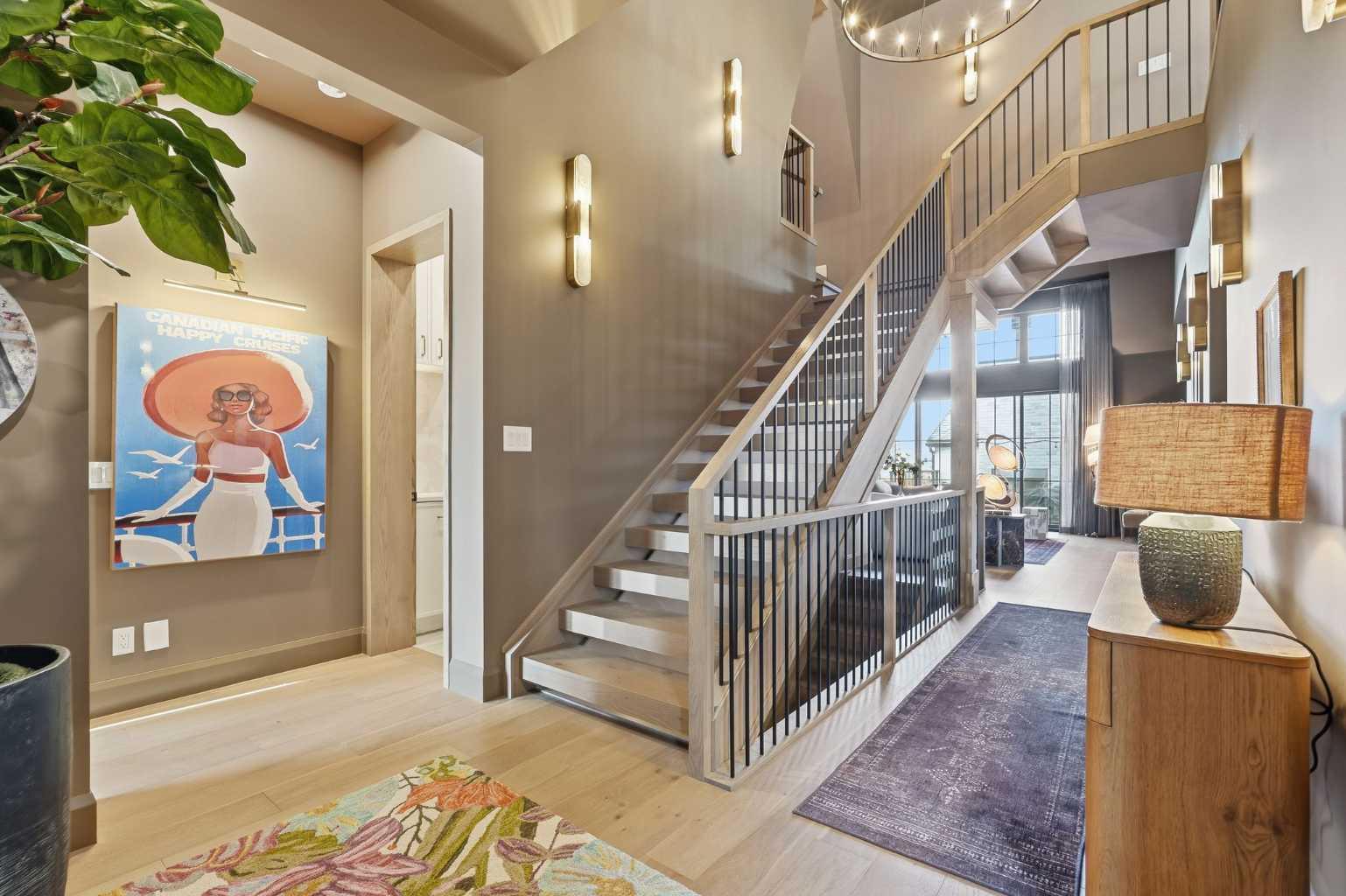 MLS #A2280518 image #5