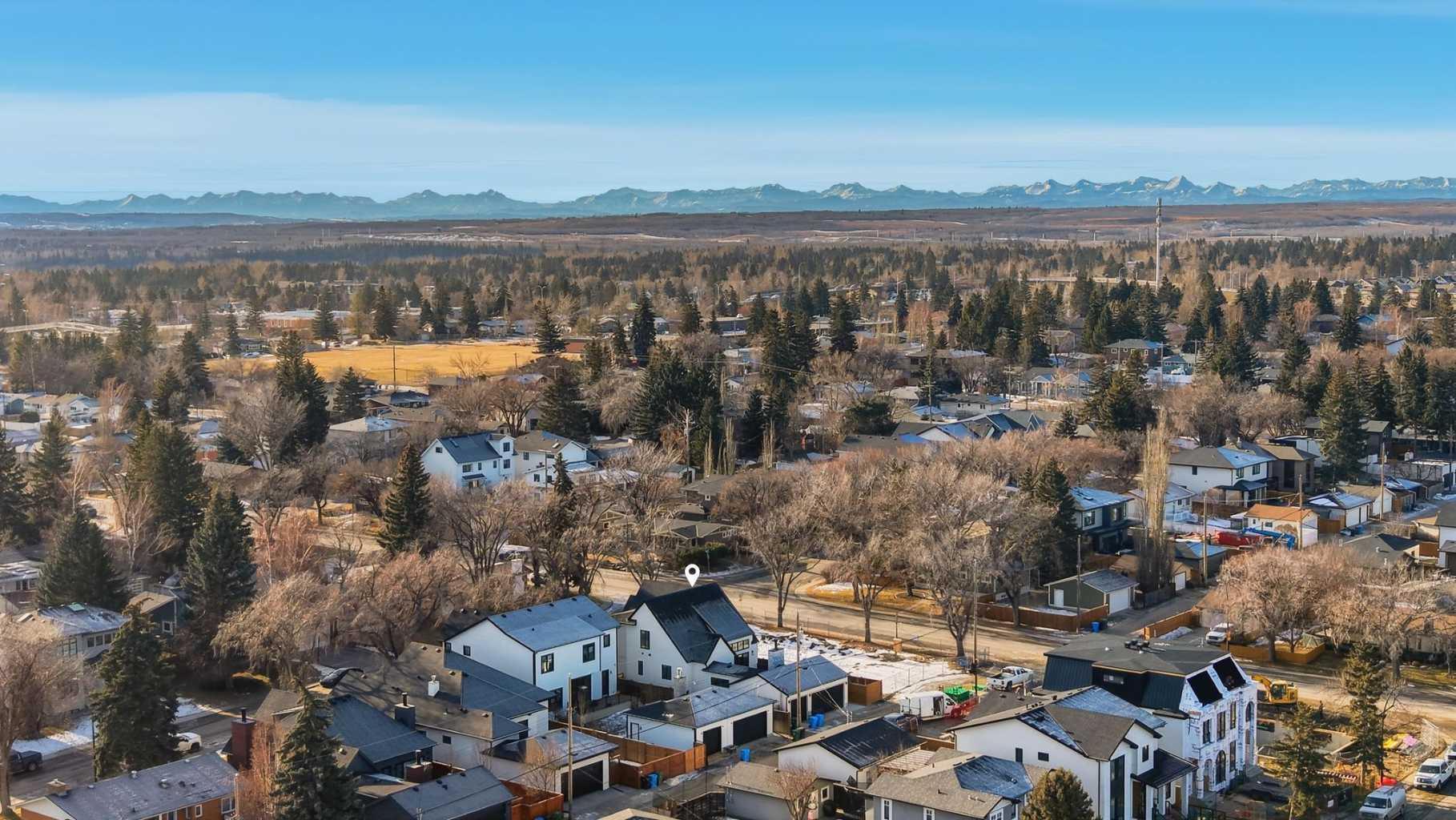 MLS #A2280518 image #50