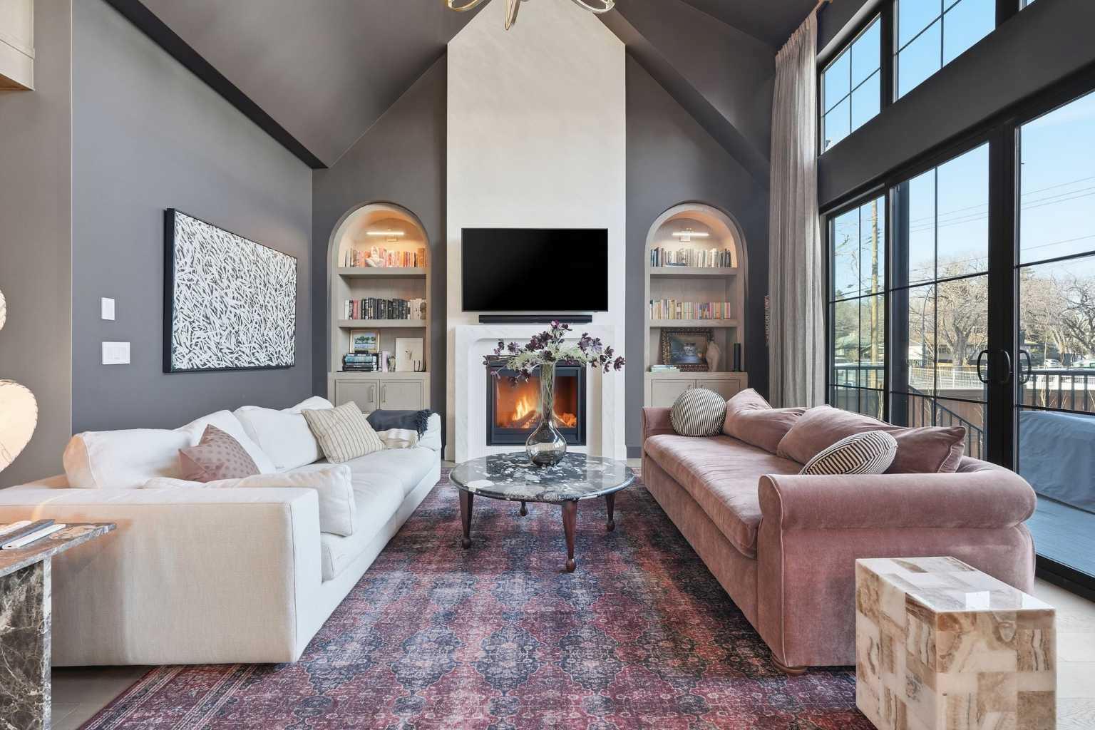 MLS #A2280518 image #6