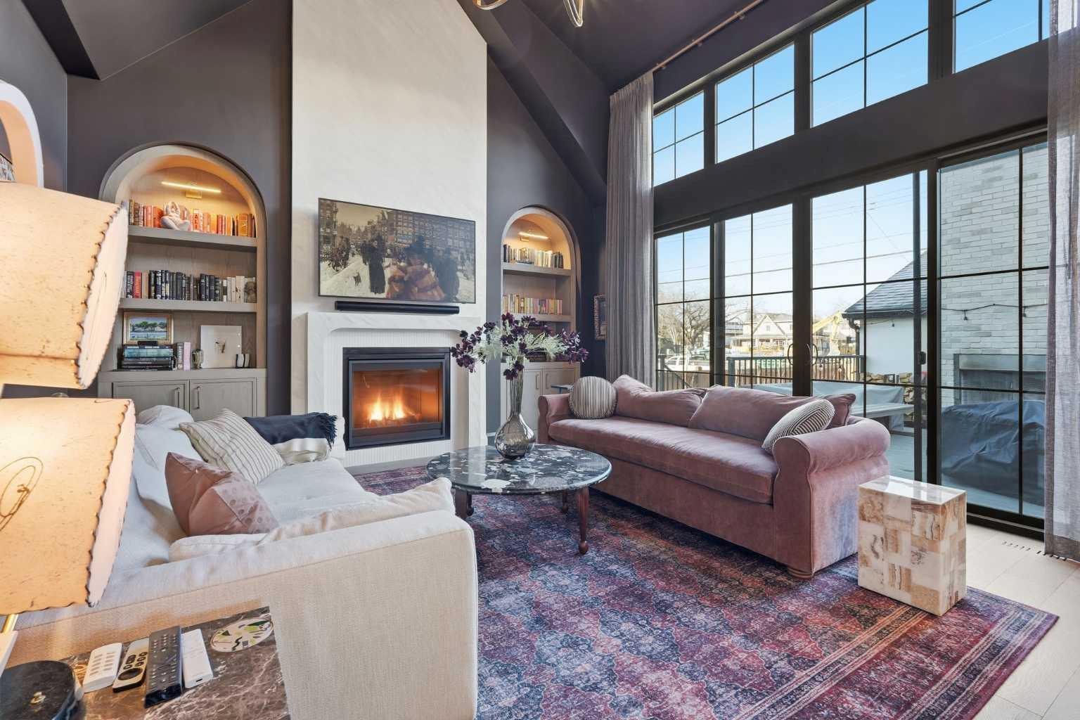 MLS #A2280518 image #7