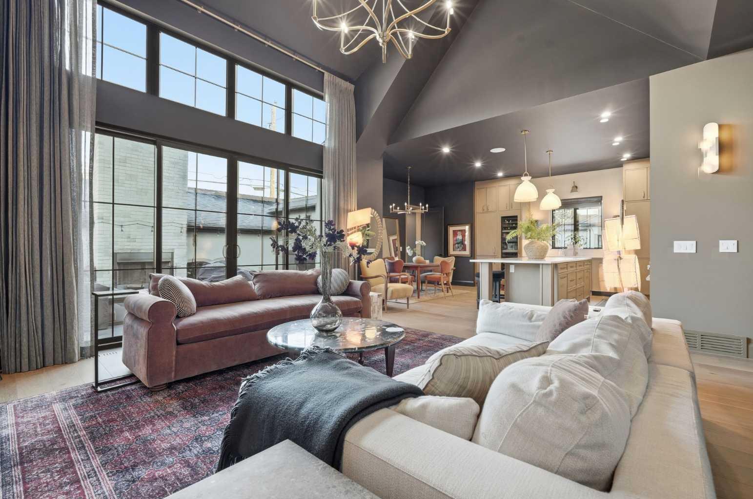 MLS #A2280518 image #9