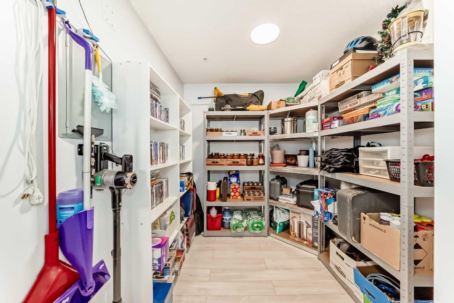 MLS #A2280519 image #10