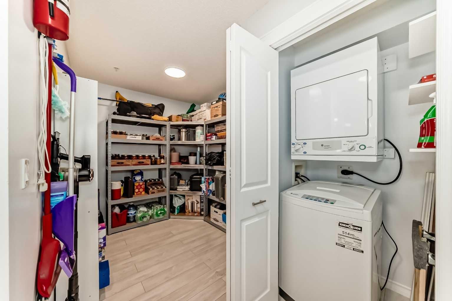 MLS #A2280519 image #11