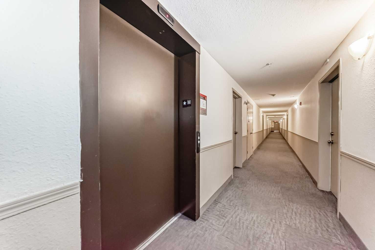 MLS #A2280519 image #12