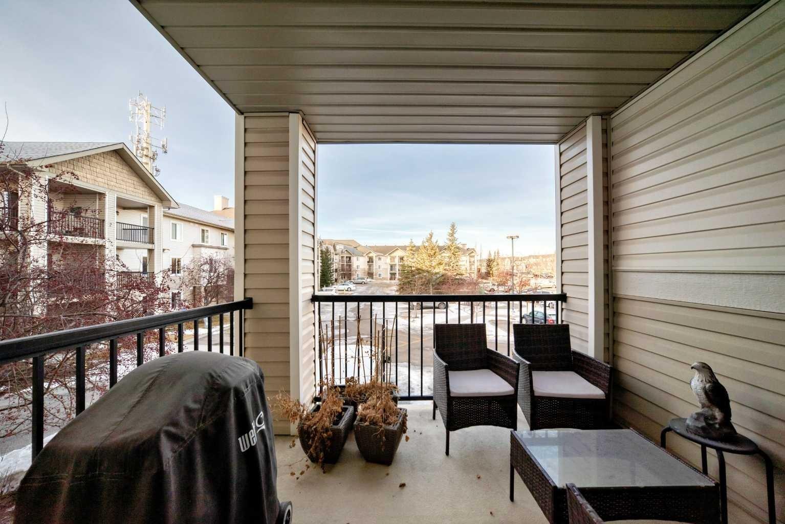 MLS #A2280519 image #13