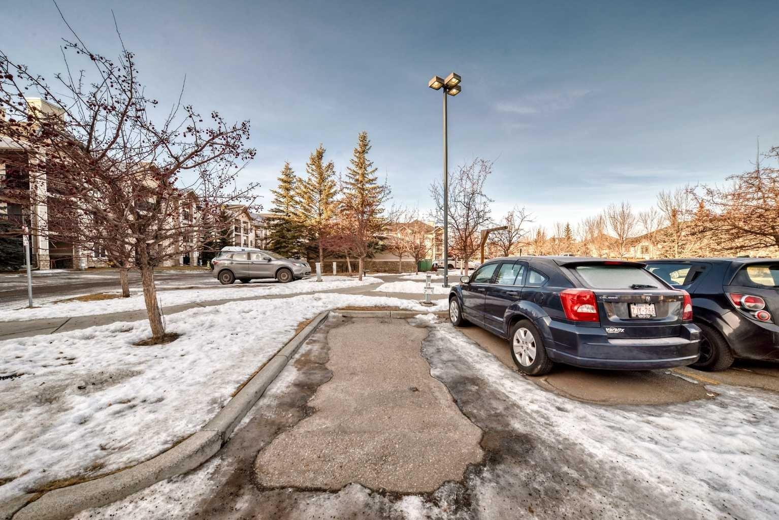 MLS #A2280519 image #14