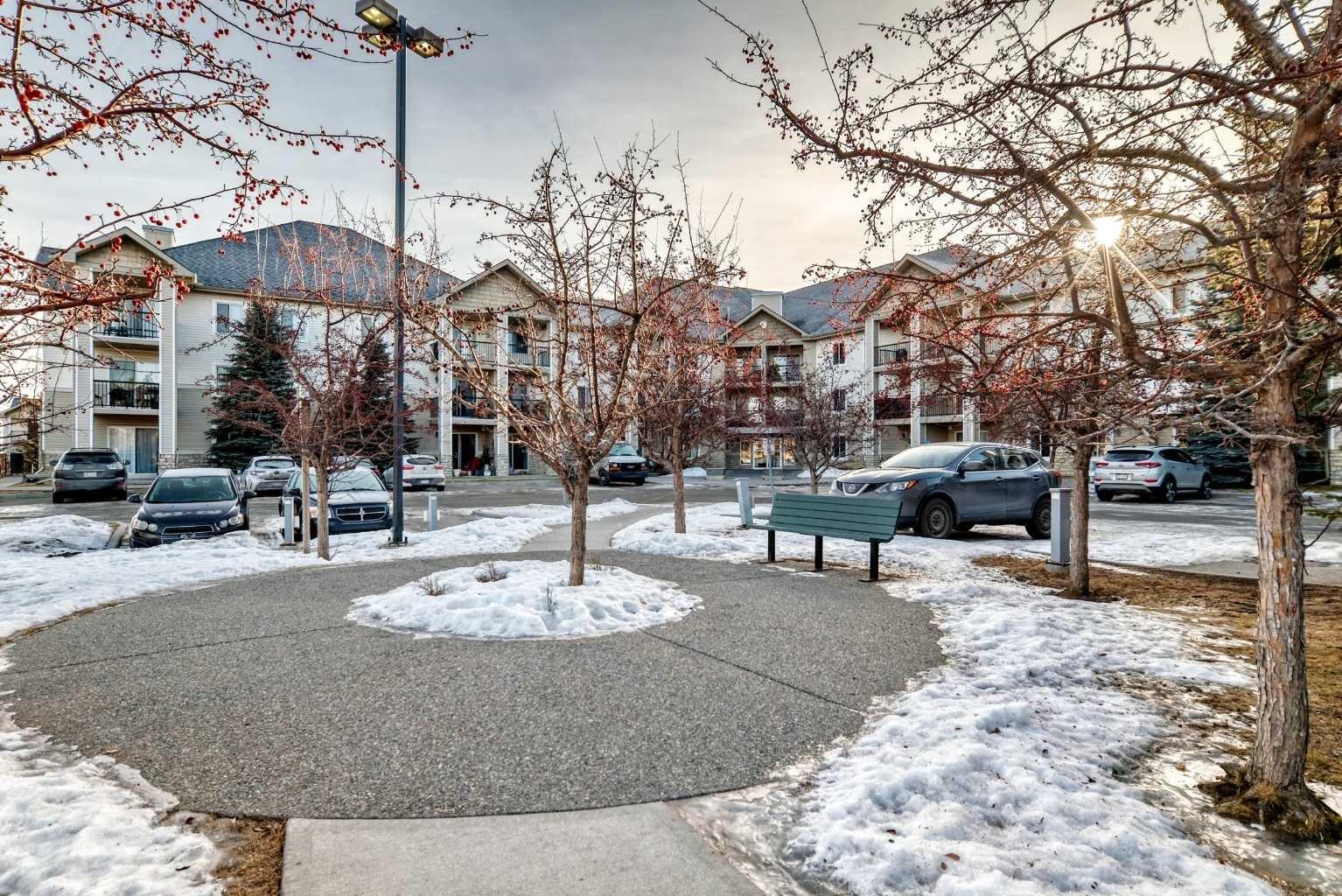 MLS #A2280519 image #15