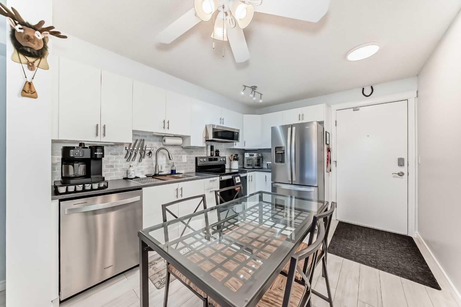 MLS #A2280519 image #2