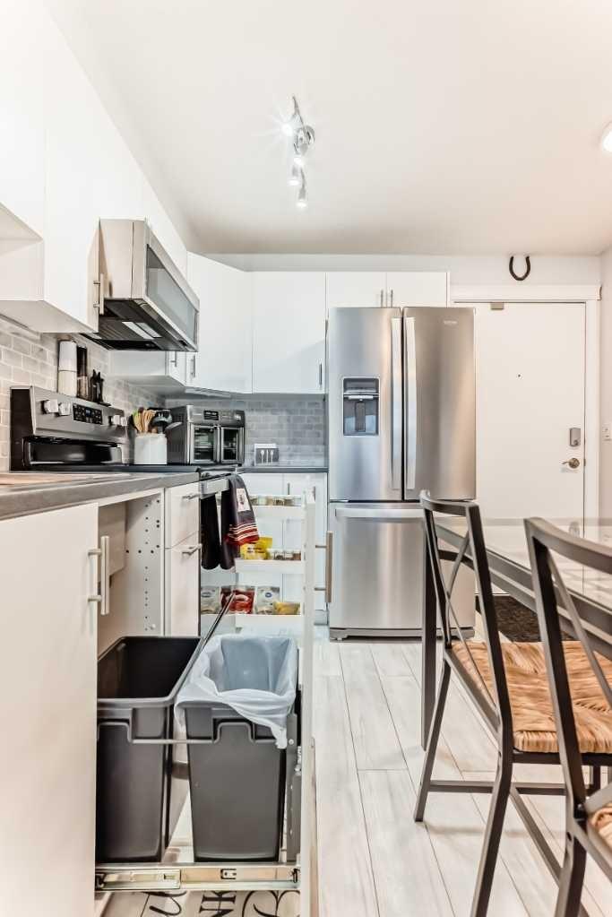 MLS #A2280519 image #3