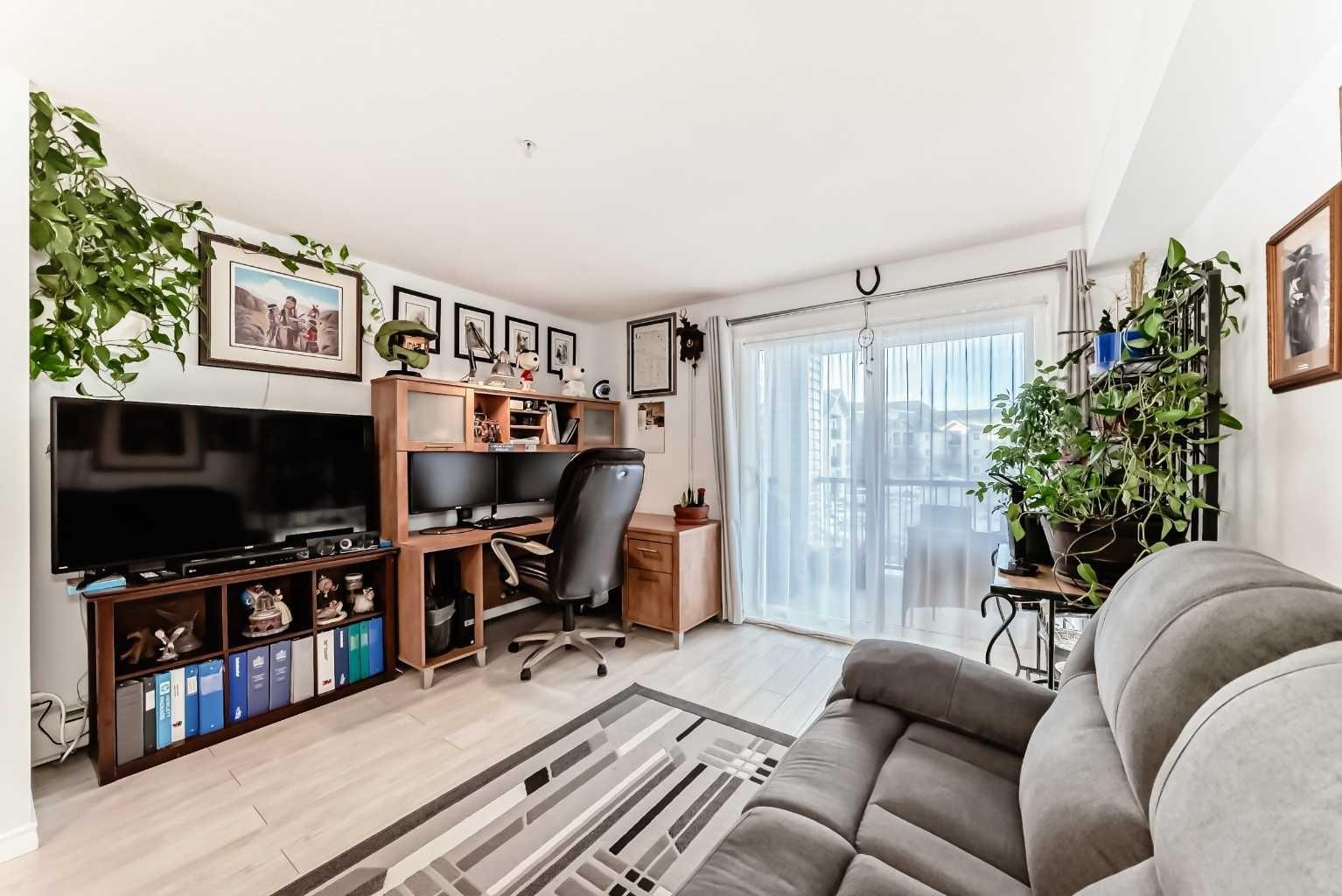 MLS #A2280519 image #4