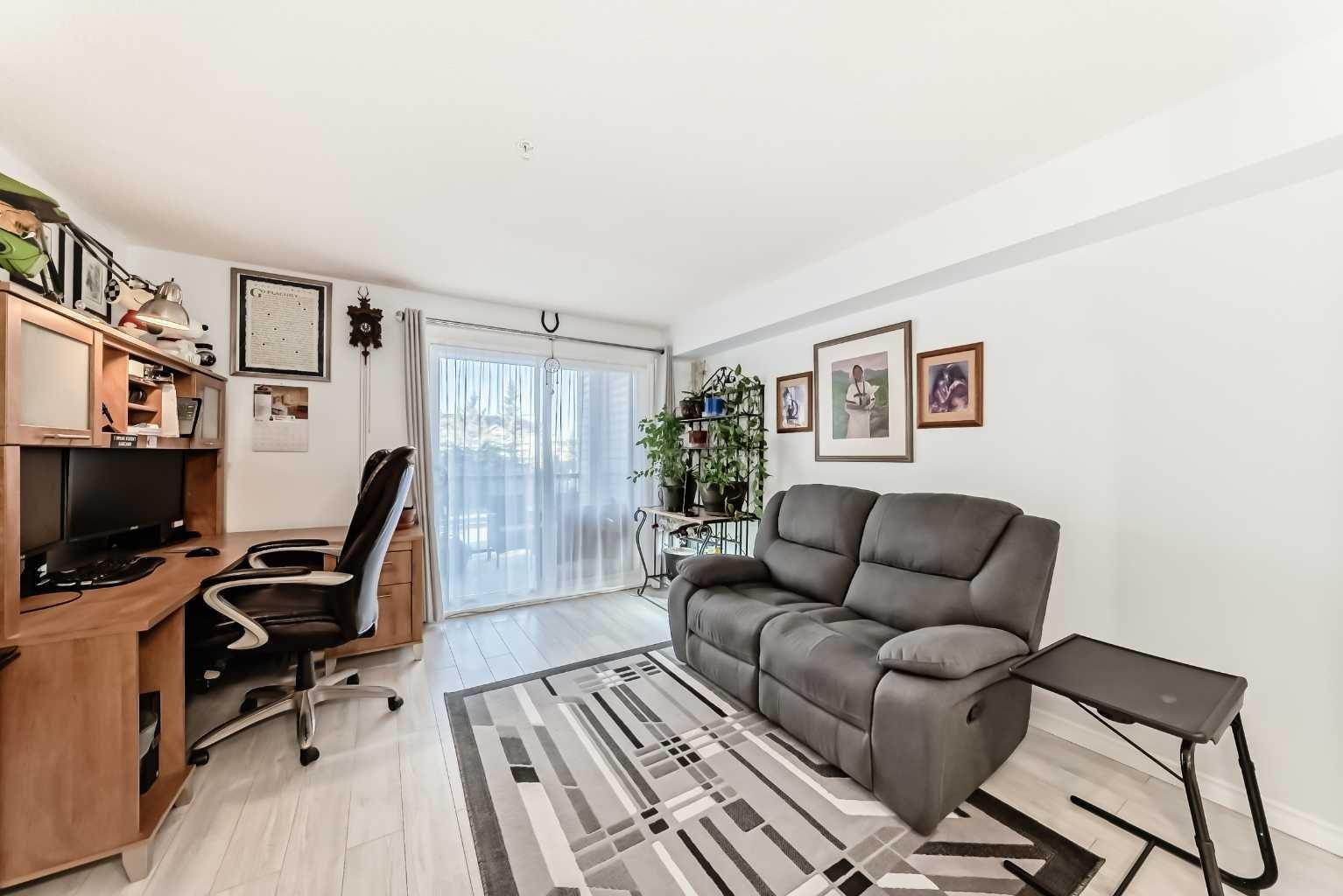 MLS #A2280519 image #5