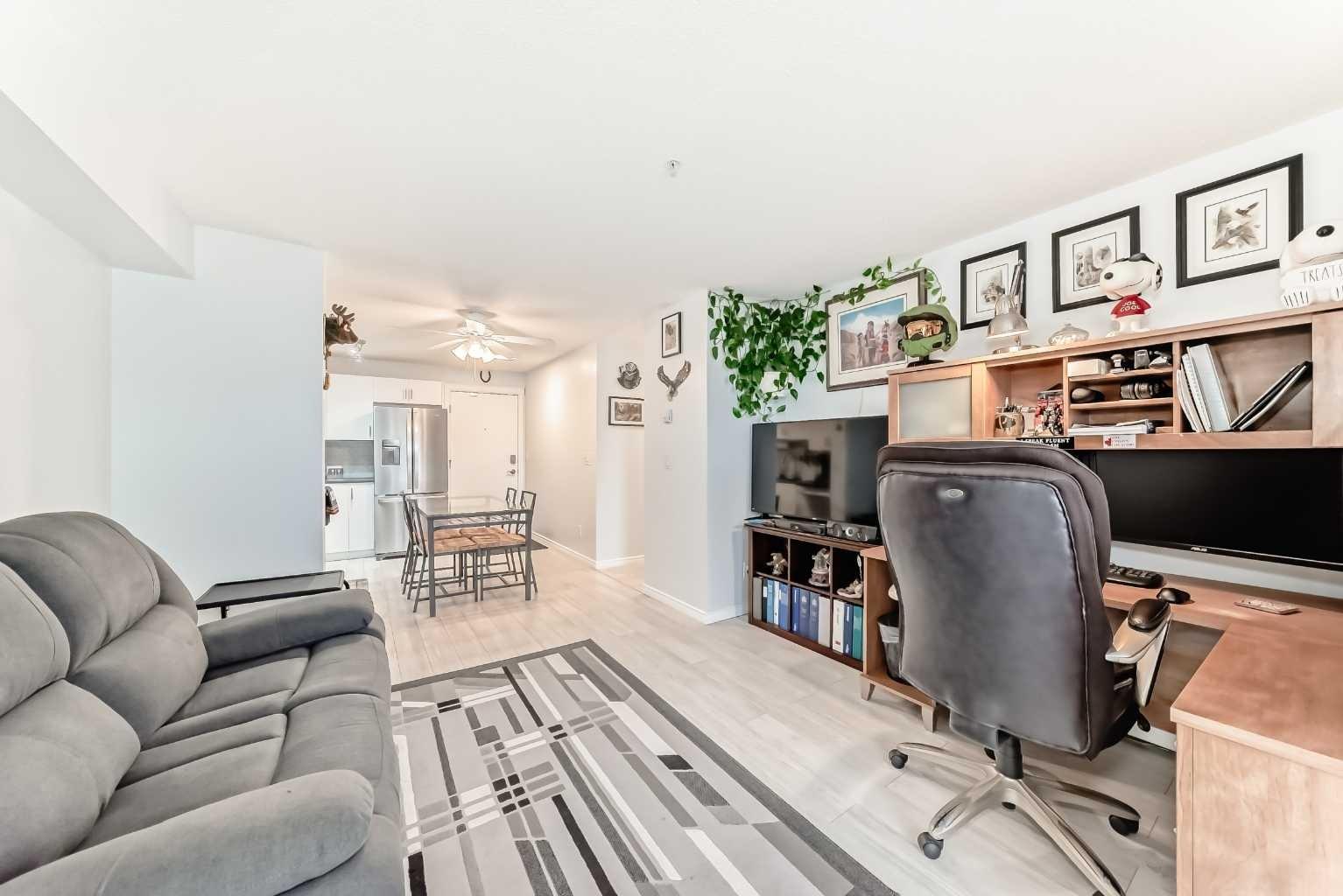 MLS #A2280519 image #6