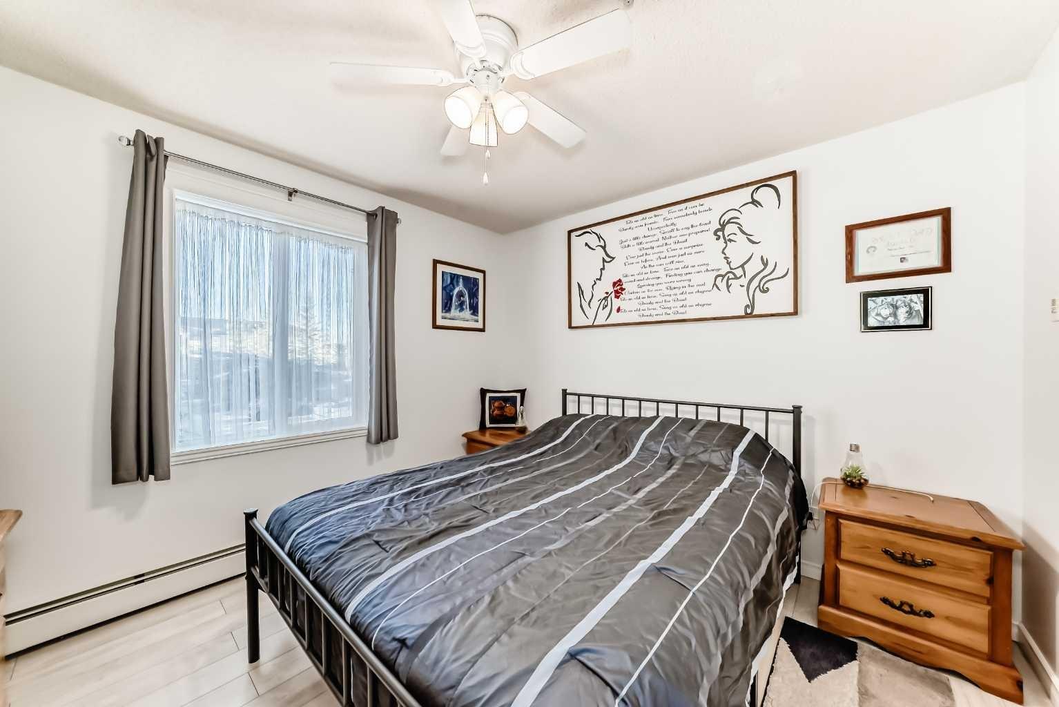 MLS #A2280519 image #7