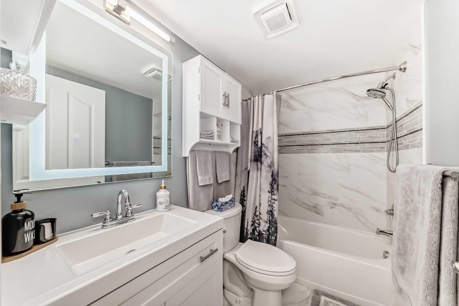 MLS #A2280519 image #9