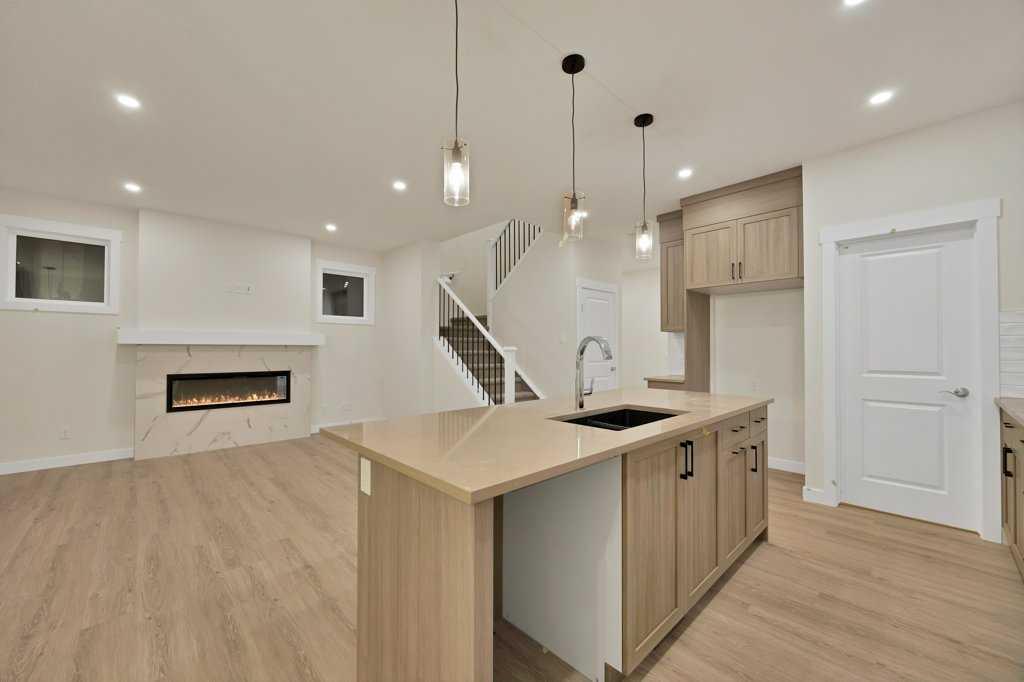 MLS #A2280523 image #10