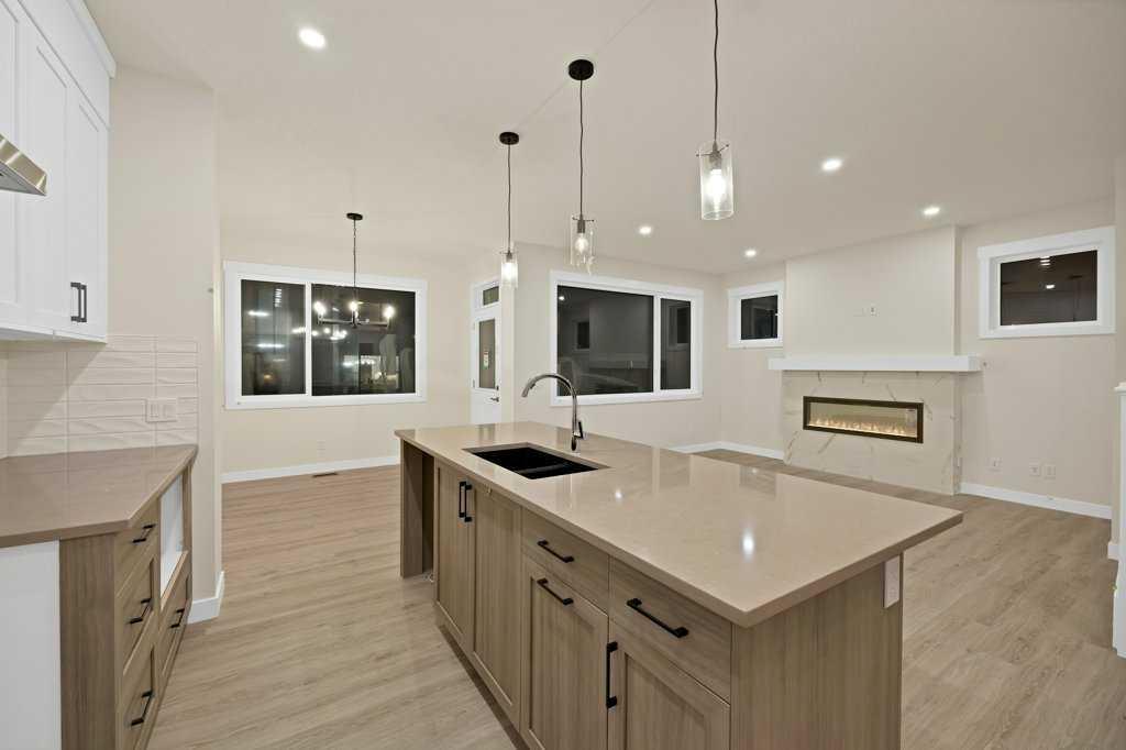 MLS #A2280523 image #11