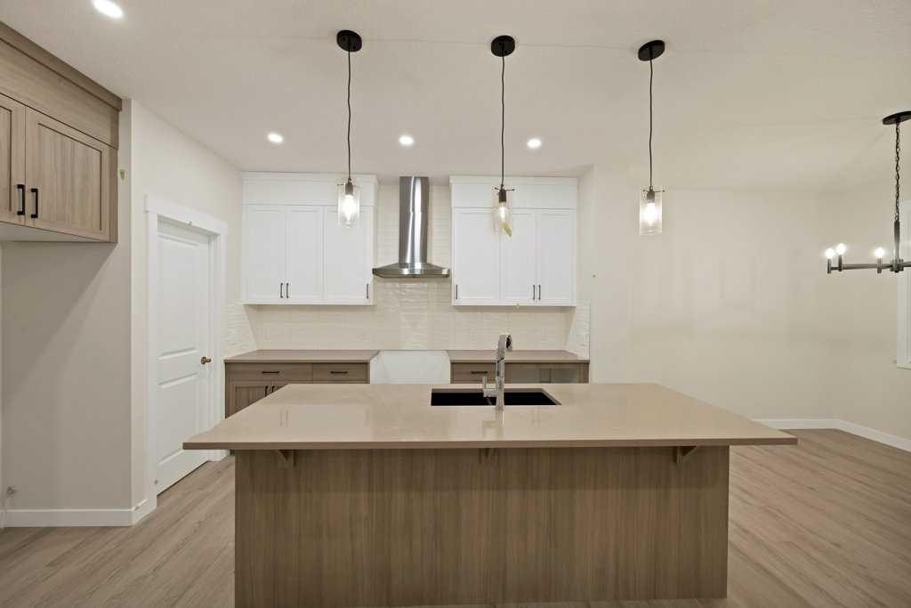 MLS #A2280523 image #12