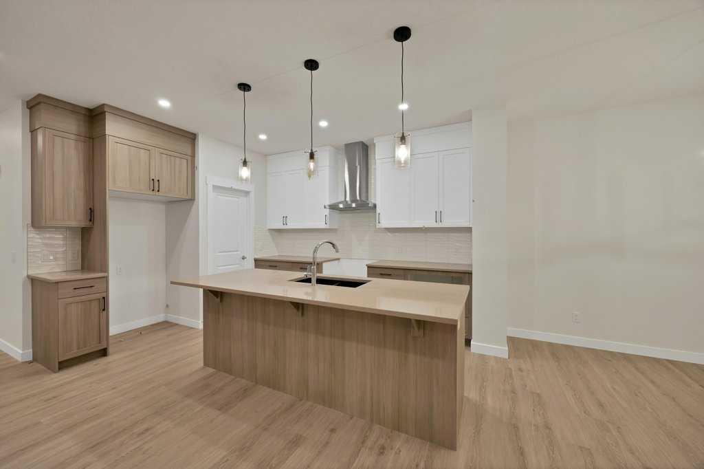 MLS #A2280523 image #13