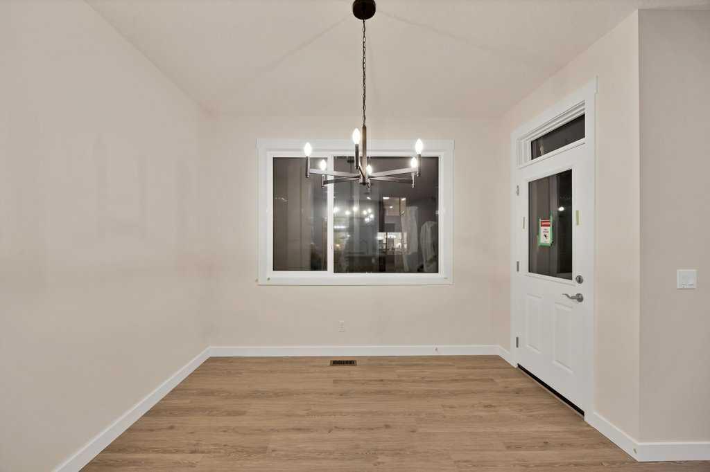 MLS #A2280523 image #14