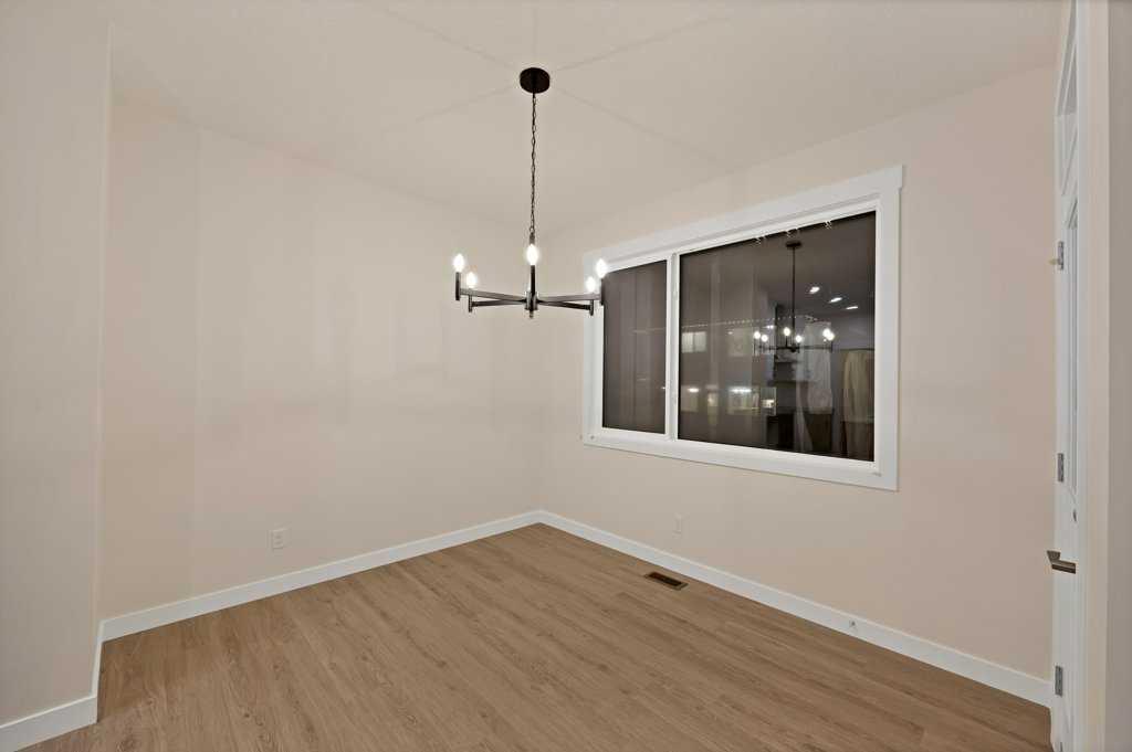 MLS #A2280523 image #15