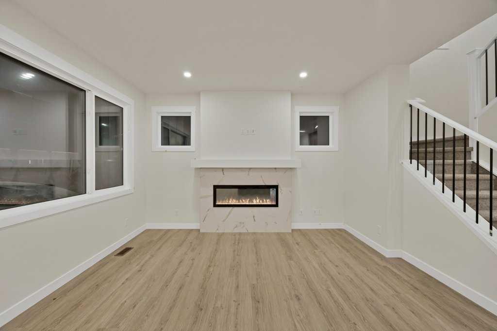 MLS #A2280523 image #16