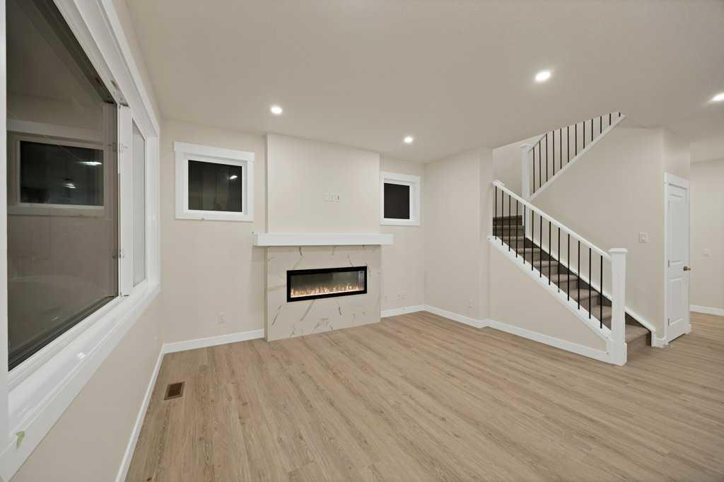 MLS #A2280523 image #17