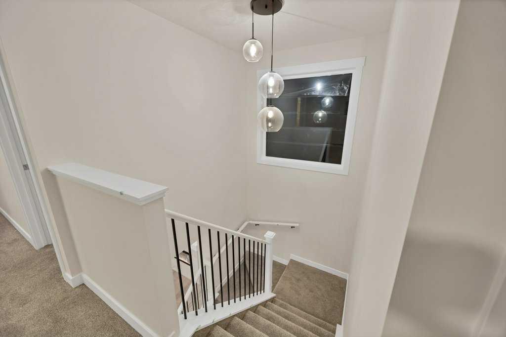 MLS #A2280523 image #19