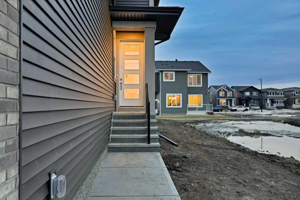 MLS #A2280523 image #2