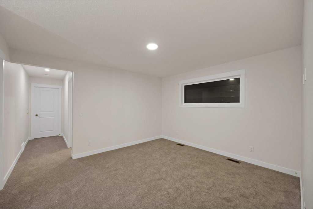 MLS #A2280523 image #20