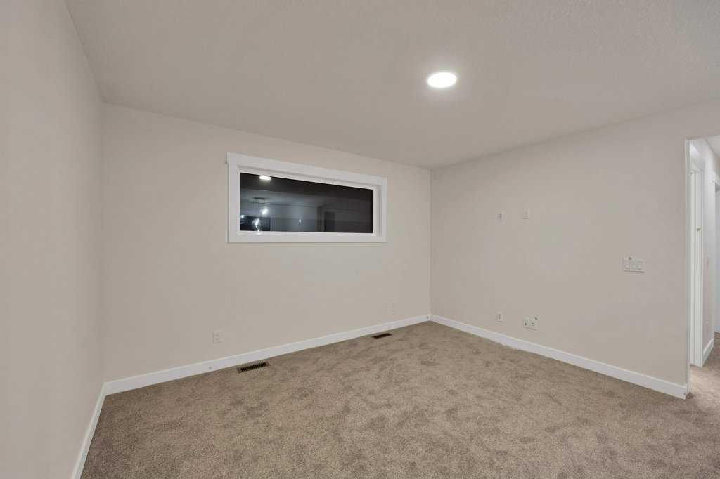 MLS #A2280523 image #21