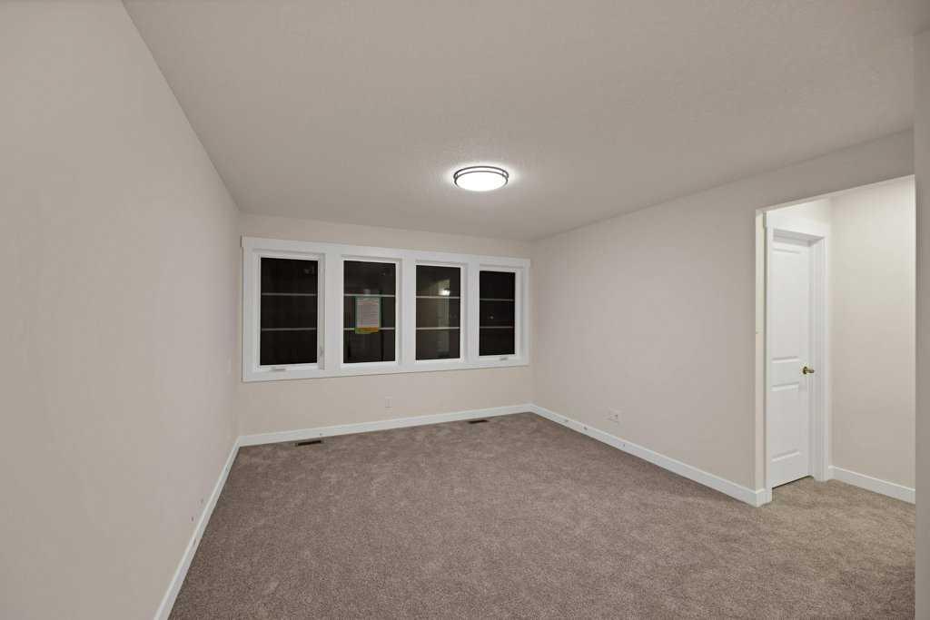 MLS #A2280523 image #22