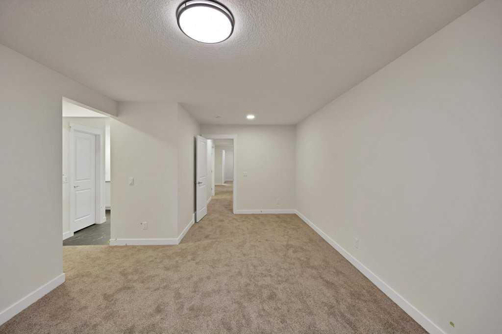 MLS #A2280523 image #23