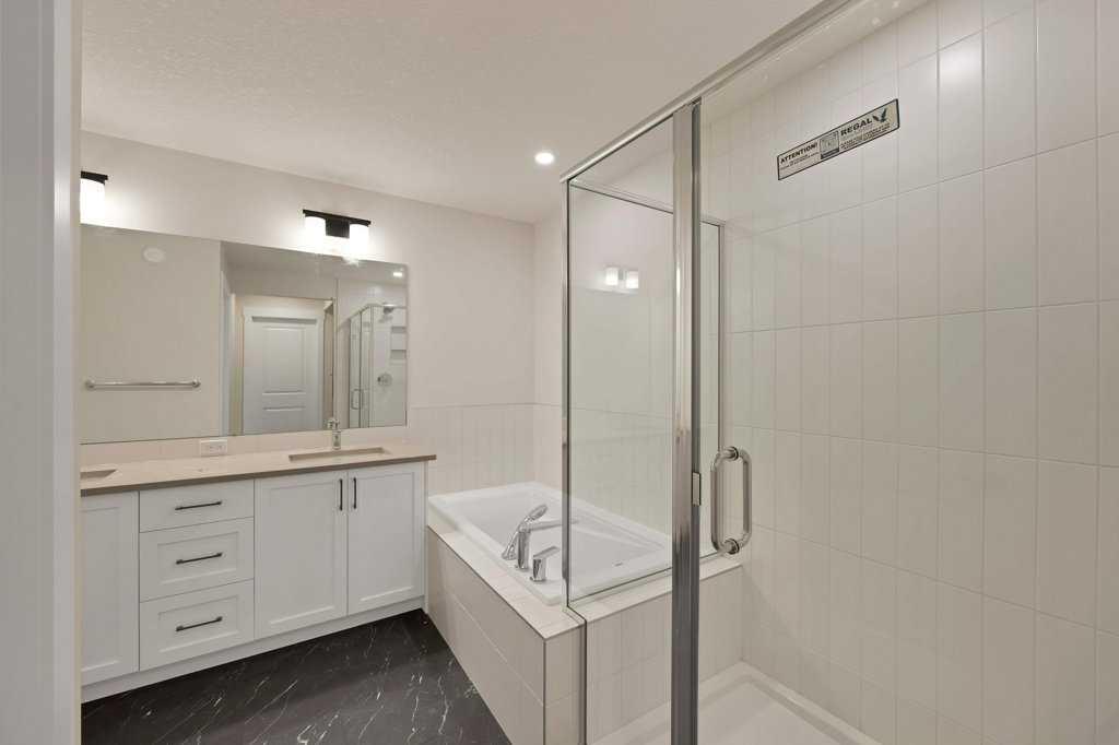 MLS #A2280523 image #24