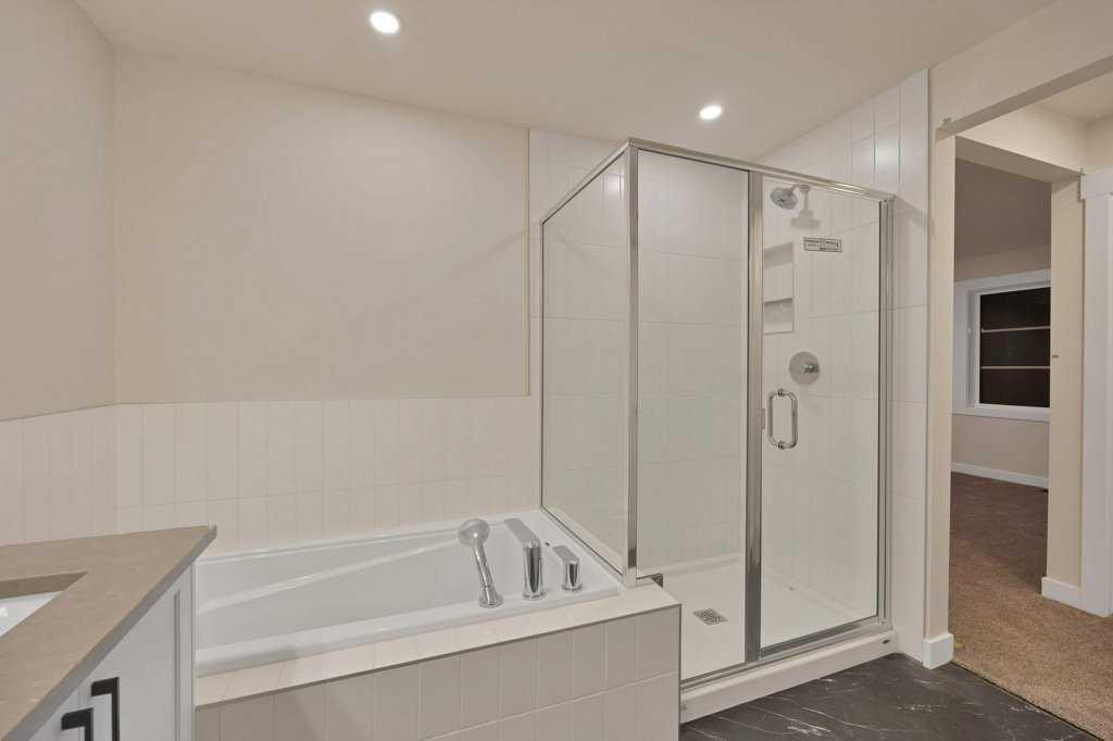 MLS #A2280523 image #25