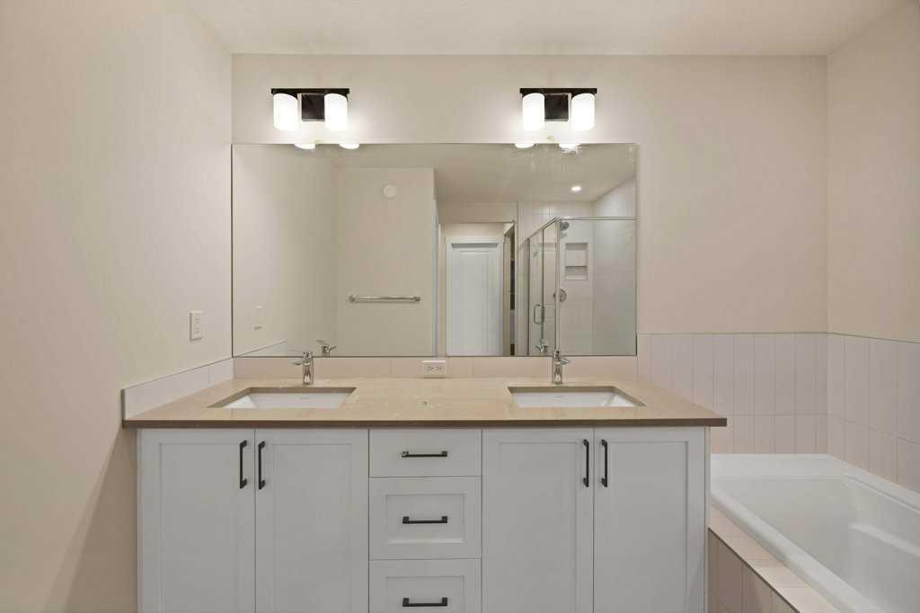 MLS #A2280523 image #26