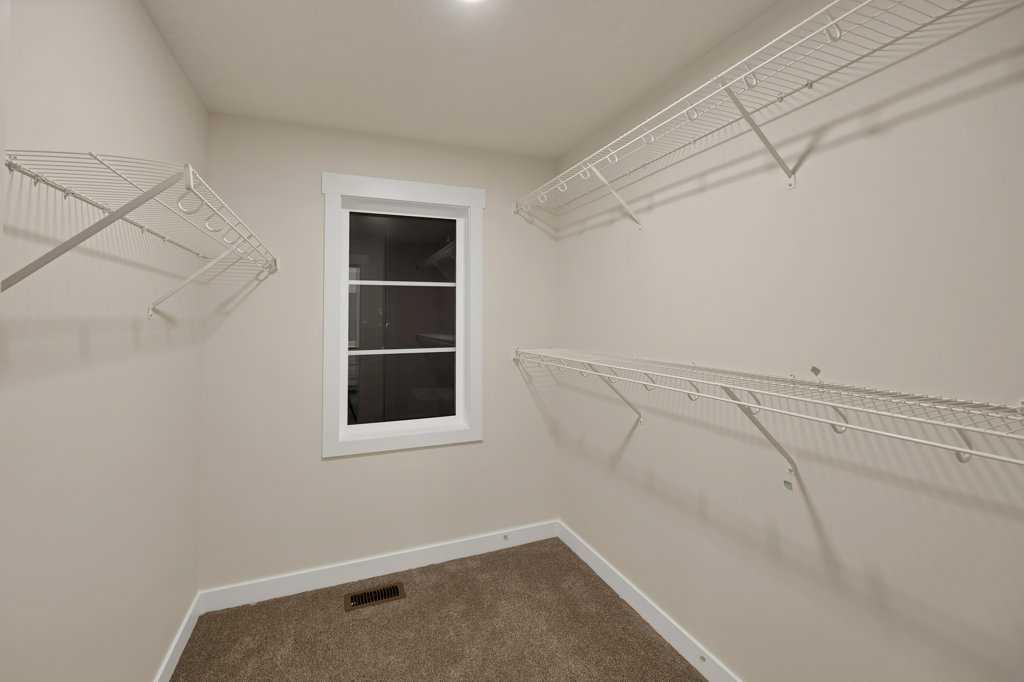 MLS #A2280523 image #27