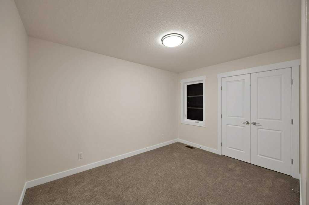 MLS #A2280523 image #29