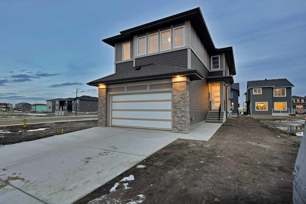 MLS #A2280523 image #3