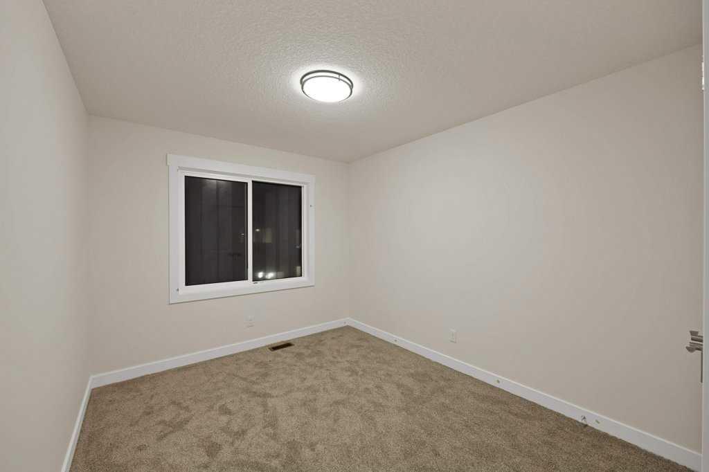 MLS #A2280523 image #31