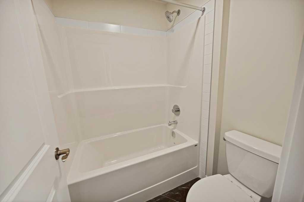 MLS #A2280523 image #32