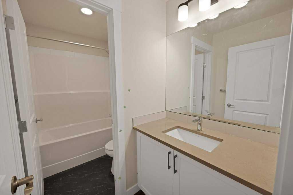 MLS #A2280523 image #33