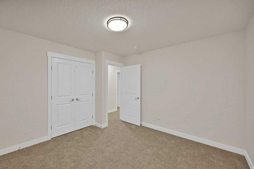 MLS #A2280523 image #34