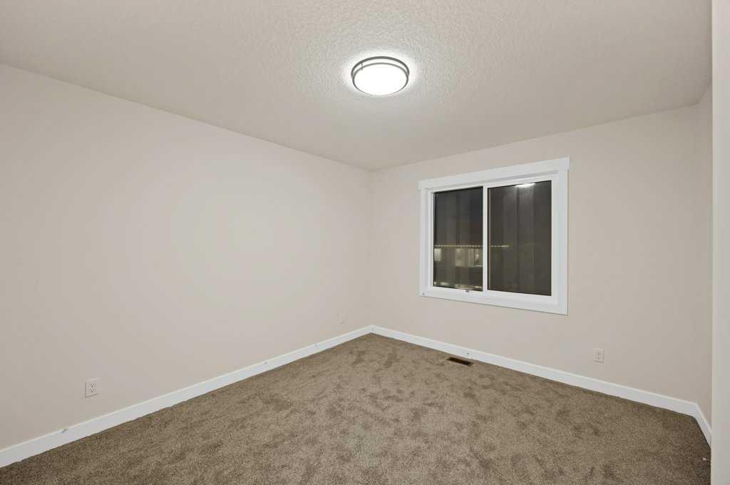 MLS #A2280523 image #35