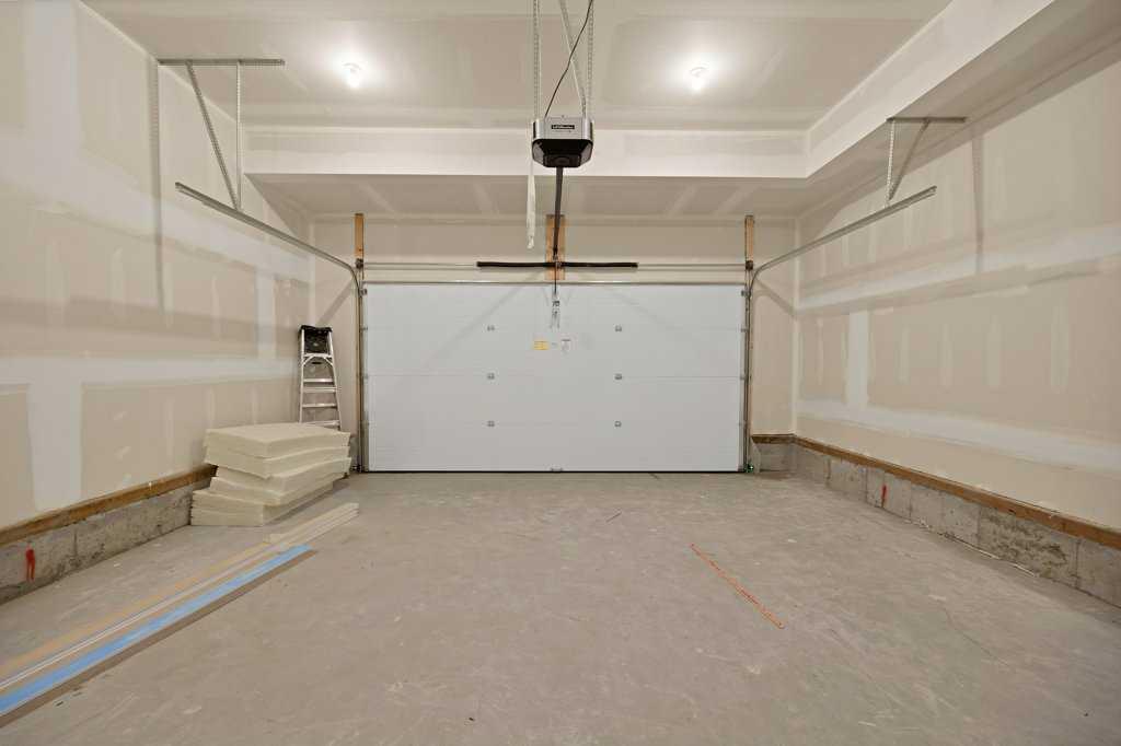 MLS #A2280523 image #36