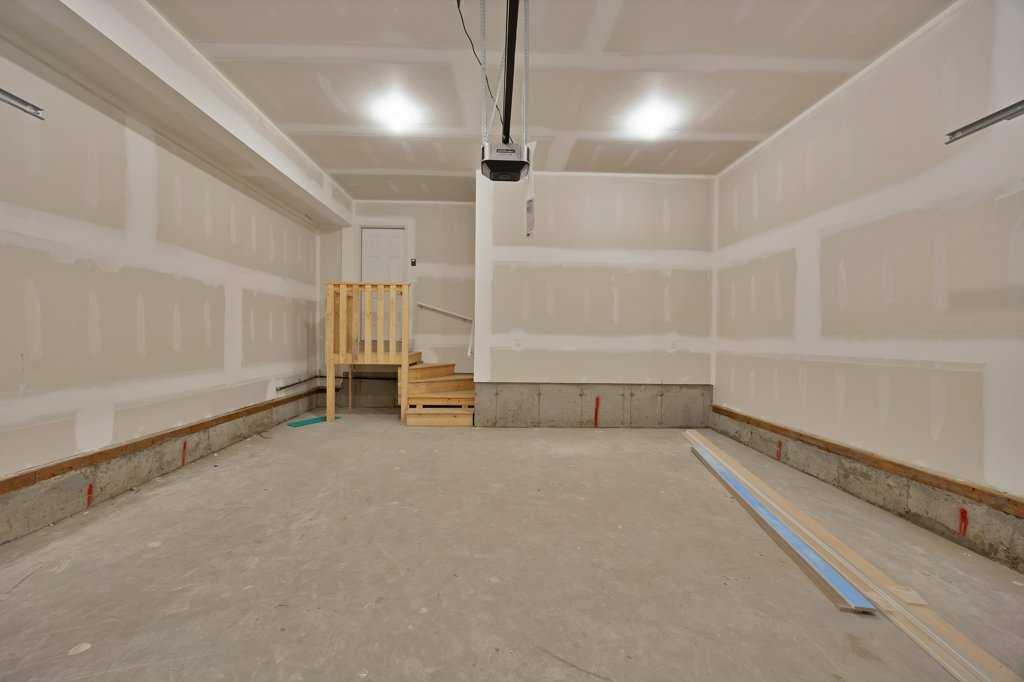 MLS #A2280523 image #37