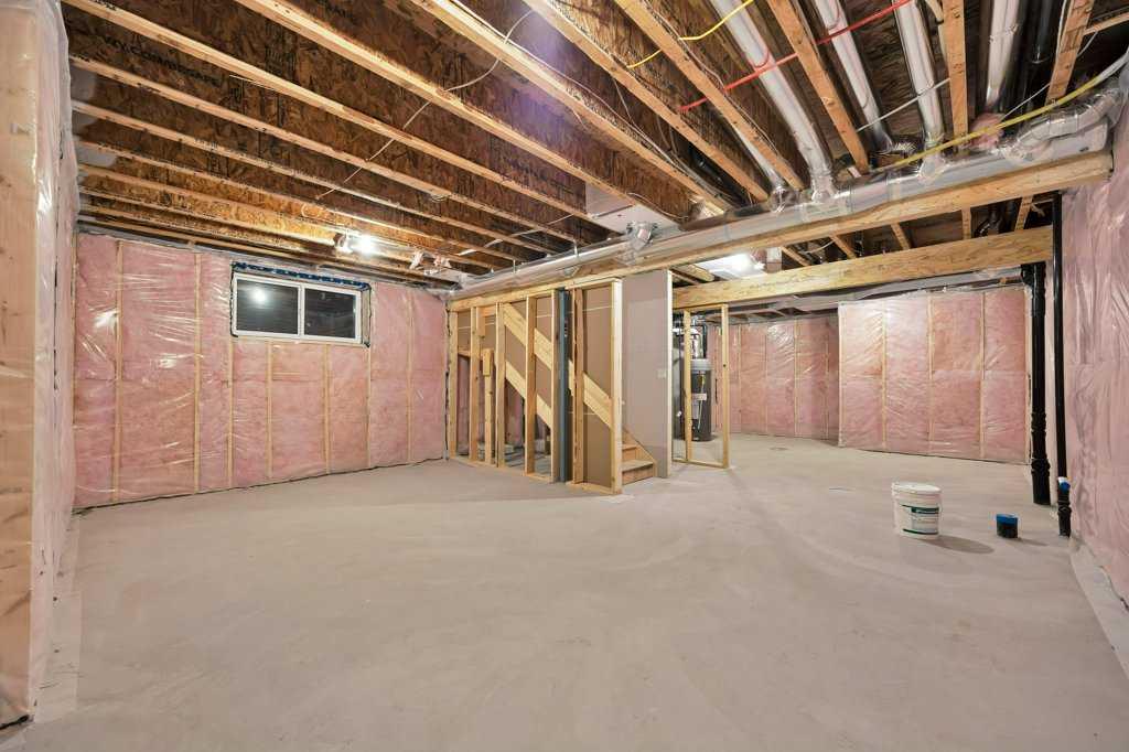 MLS #A2280523 image #38