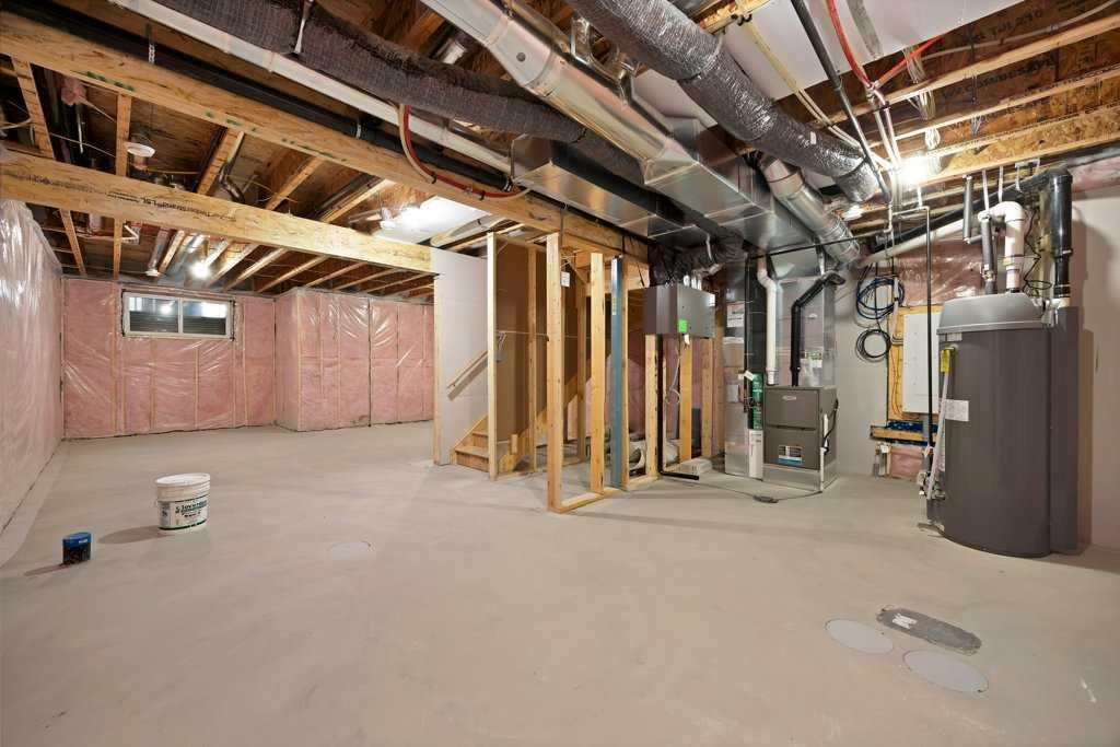 MLS #A2280523 image #39