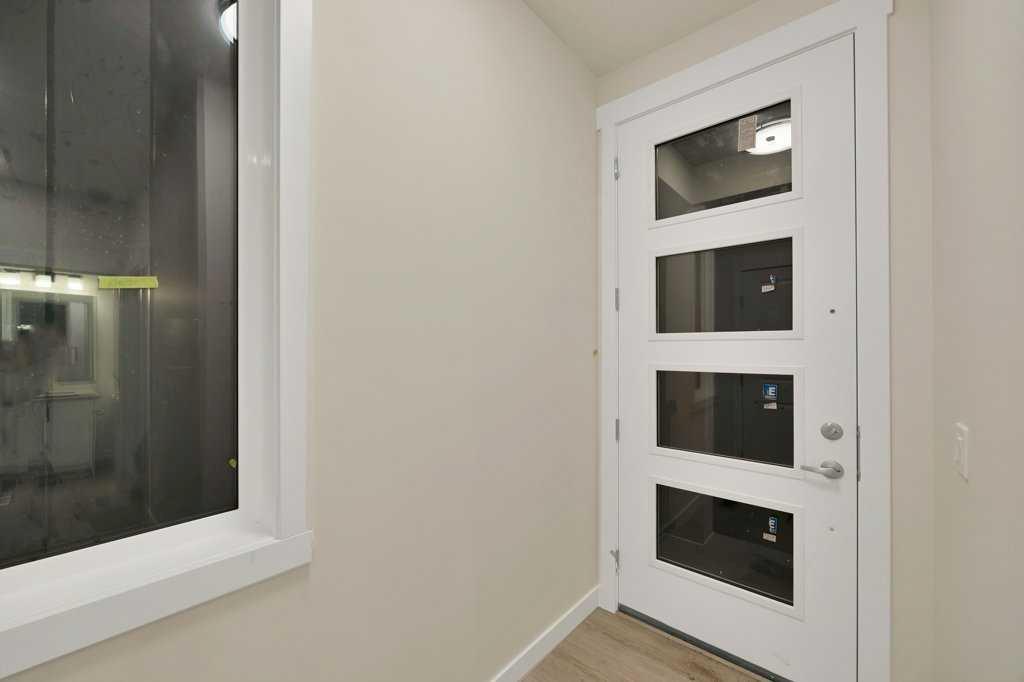 MLS #A2280523 image #4