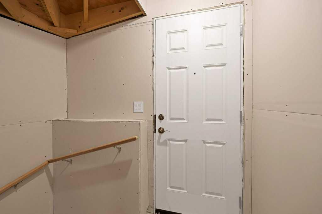 MLS #A2280523 image #40